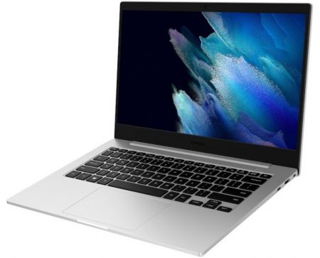 Samsung Galaxy Book GO