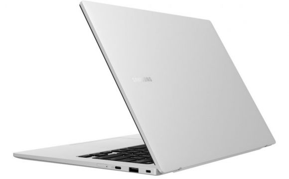 Samsung Galaxy Book GO