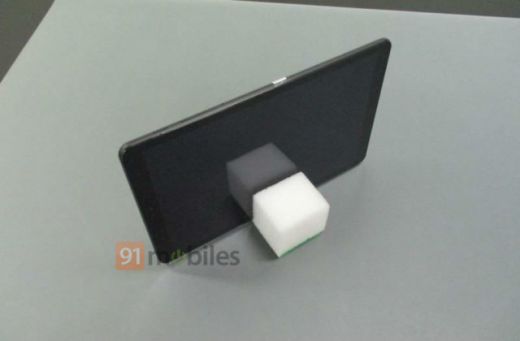 Galaxy Tab A2 10.5