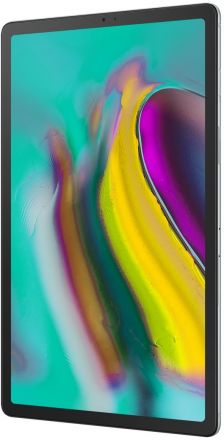 Galaxy Tab S5e