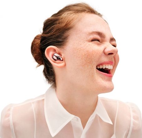 Samsung Galaxy Buds Live