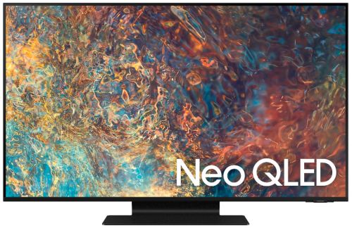 55QN90A