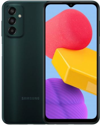 Samsung Galaxy M13