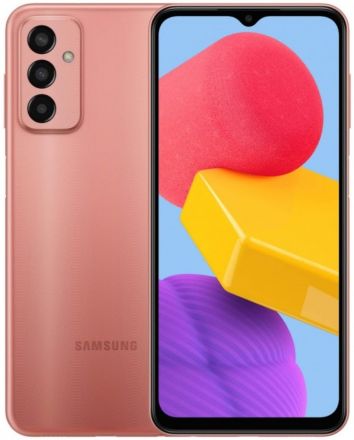 Samsung Galaxy M13