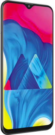 Samsung Galaxy M10
