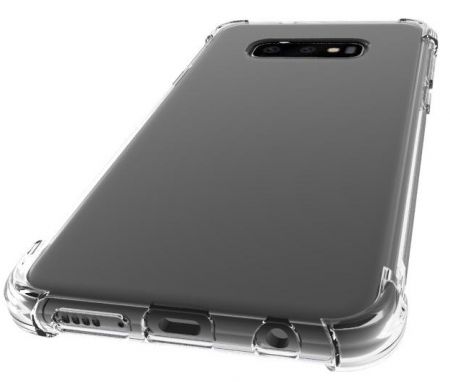 Samsung Galaxy S10 lite