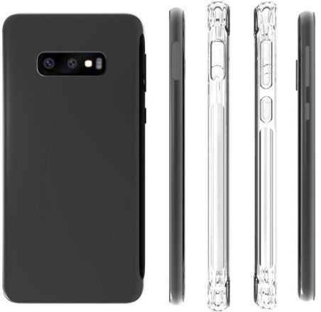 Samsung Galaxy S10 lite