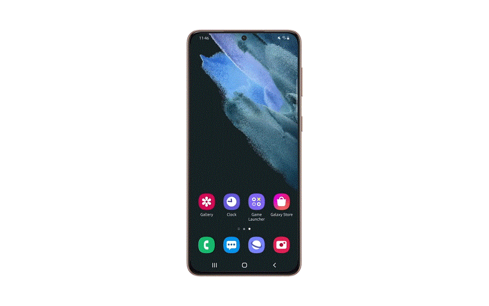 Samsung Internet 14.0 Beta