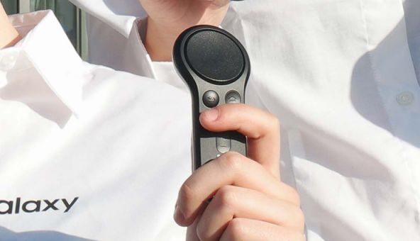 MWC 2017: Samsung confirmă că va lansa 3 tablete, un Gear VR cu controller în Barcelona