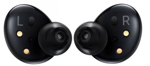 Samsung Galaxy Buds2