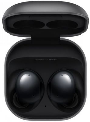 Samsung Galaxy Buds2