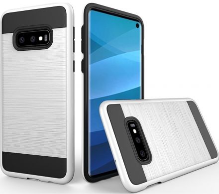 Husa Galaxy S10 lITE