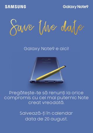 Note 9