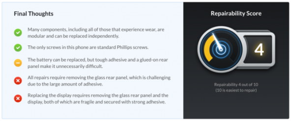 Samsung Galaxy Note 8