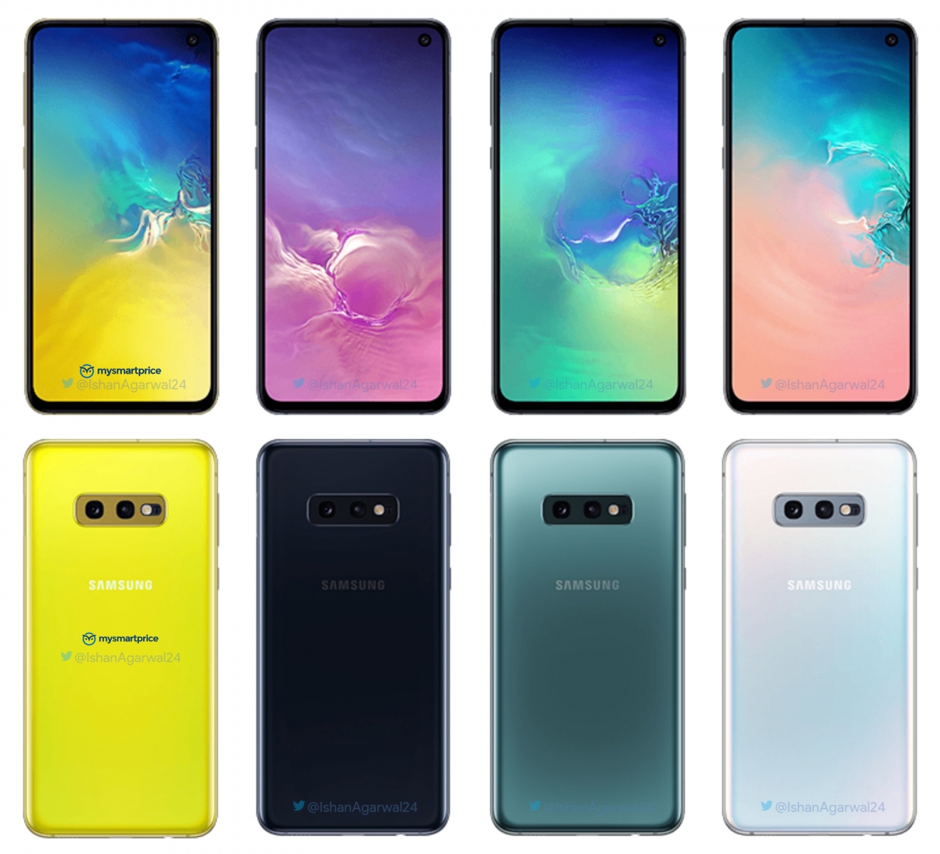 24 s10. Самсунг галакси с10е. Самсунг s10e. Samsung Galaxy s10 Plus. Самсунг s10 е.