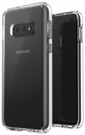 Galaxy S10 lite