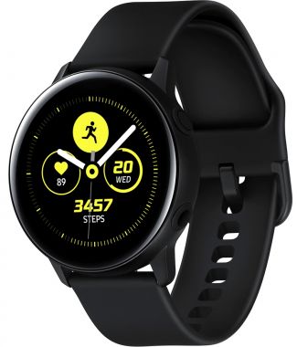 Galaxy Watch Active