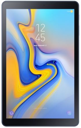 Tab A 10.5