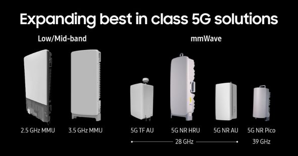 Samsung