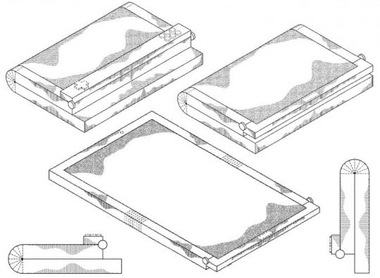Brevet smartphone gaming Samsung