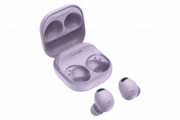 Galaxy Buds 2 pro