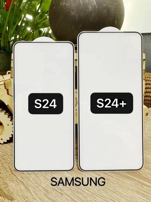 Galaxy S24