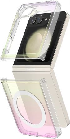 Galaxy Z Flip6