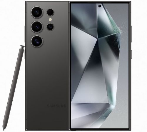 S24 Ultra