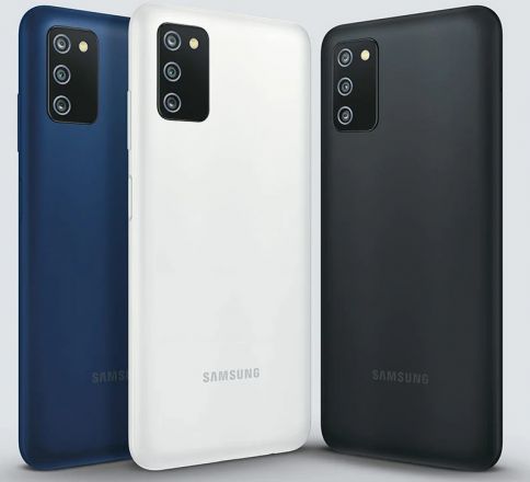 Samsung-Galaxy-A03s_484x440.jpg