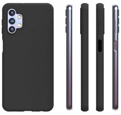 Galaxy A32 5G