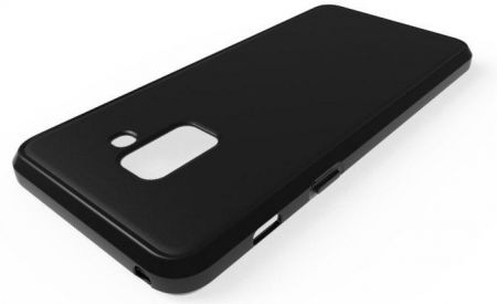 Samsung Galaxy A5 2018