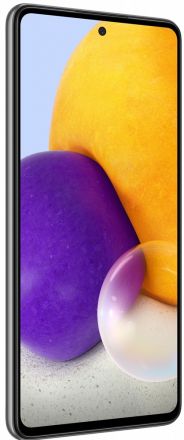 Samsung Galaxy A72