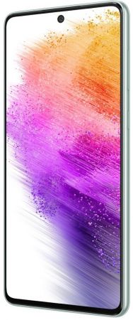 Galaxy A73