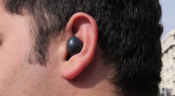 Samsung Galaxy Buds 2