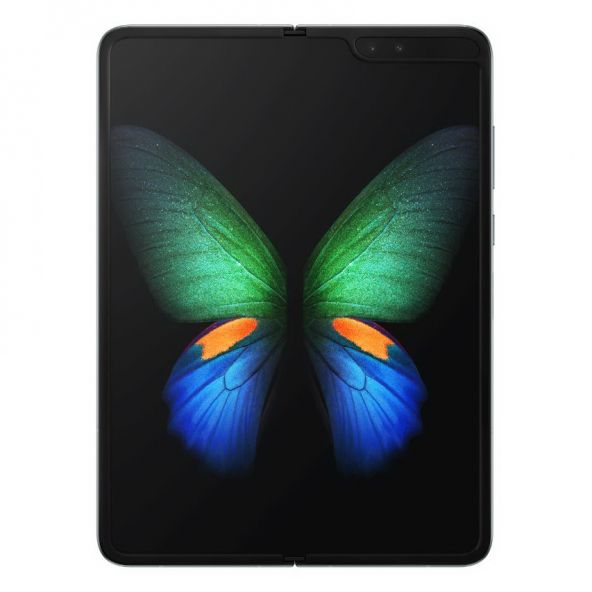 Samsung Galaxy Fold