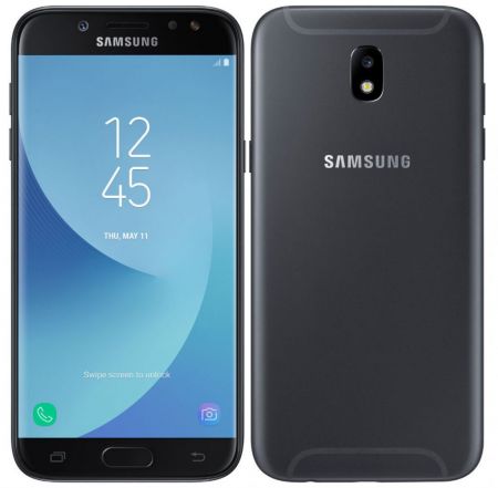 Samsung Galaxy J5 (2017)