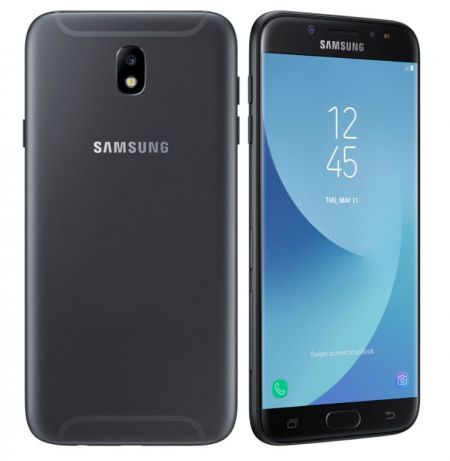 Samsung Galaxy J7 (2017)