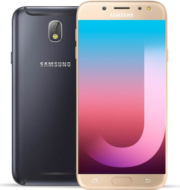 Samsung Galaxy J7 Pro