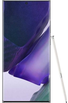 Galaxy Note 20 Ultra