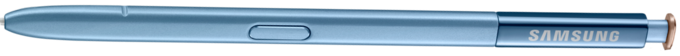 S-Pen Samsung Galaxy Note 7
