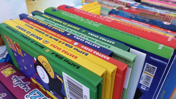 Prim plan realizat cu camera lui Samsung Galaxy Note 9