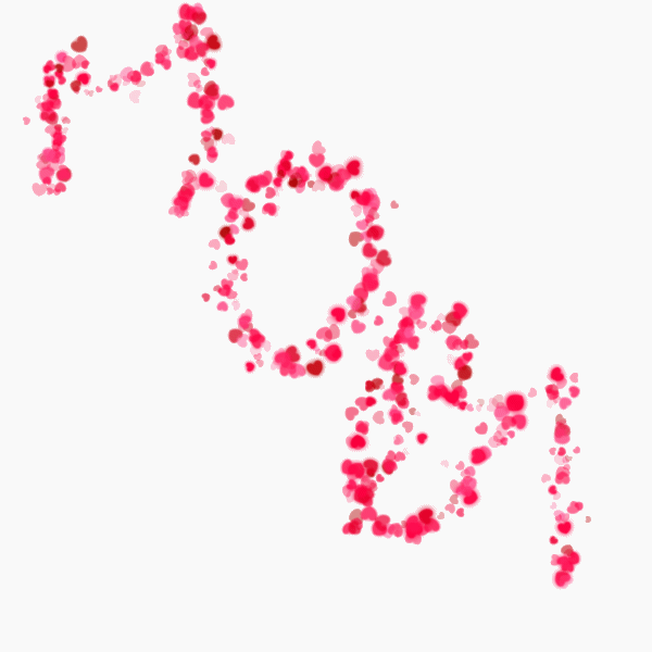 Live Message, Samsung Galaxy Note 9