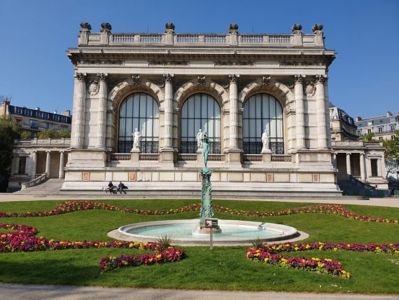 Samsung Galaxy S10 5g