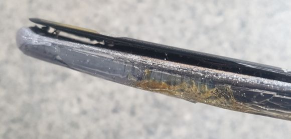 Samsung Galaxy S10 5G