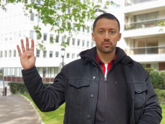 Samsung Galaxy S10 5g