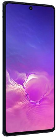 Samsung Galaxy S10 Lite