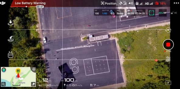 Samsung Galaxy S10+ Ceramic