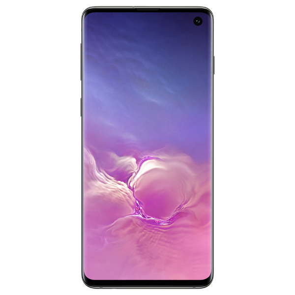 Dispaly Samsung Galaxy S10