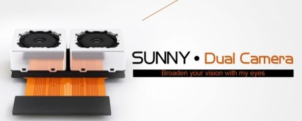 Samsung Galaxy S11 ar putea avea mai multe camere decât crezi; Ar putea include mai multe camere 3D (ToF)