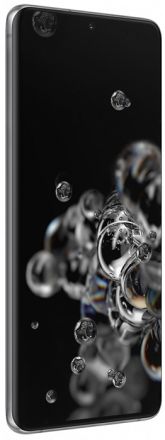Samsung Galaxy S20 Ultra